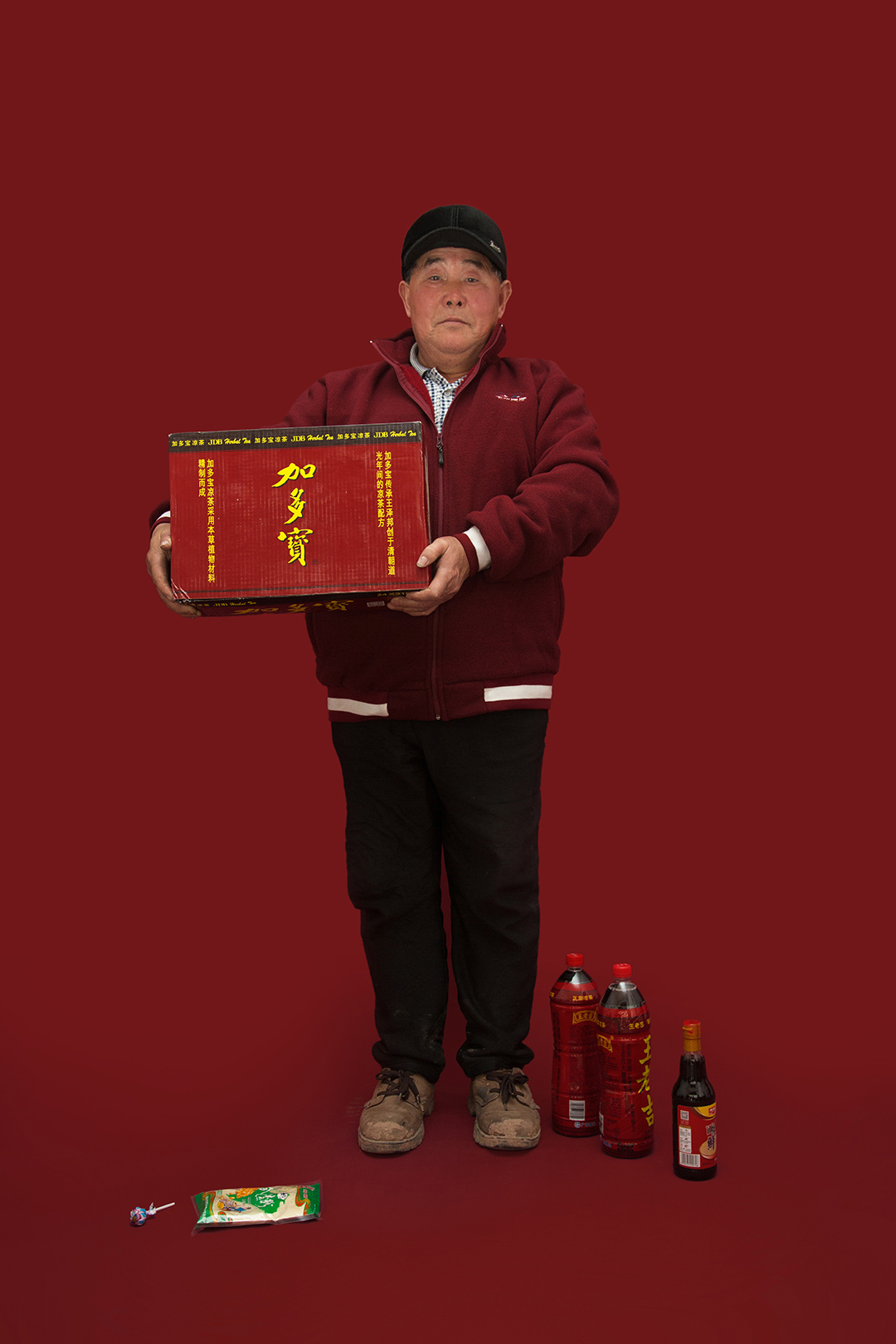 lucky88- Tami xiang3